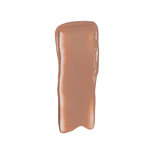 Bronzer cremos