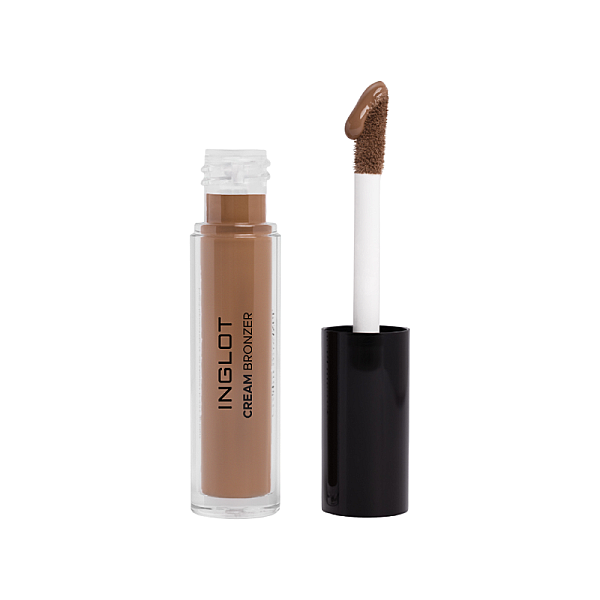 Bronzer cremos