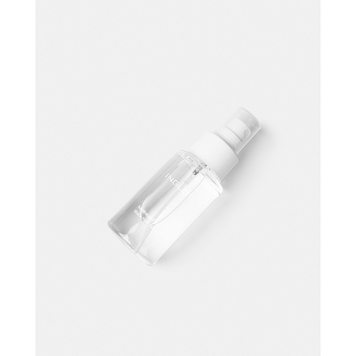 Spray de fixare makeup fixer