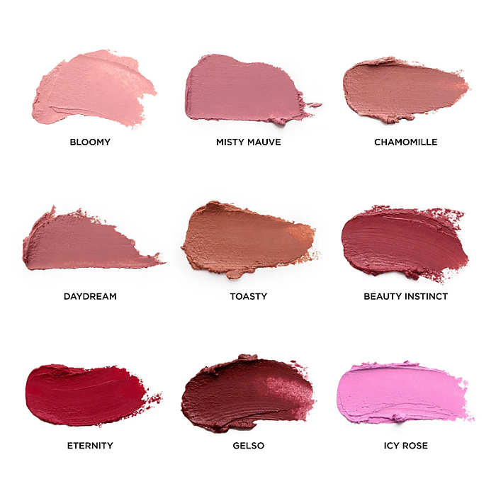 Blush cremos Art Of Skin blush stick