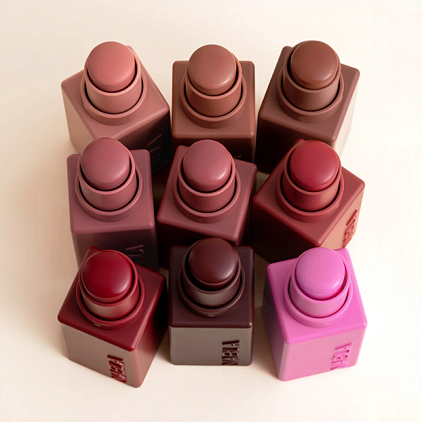 Blush cremos Art Of Skin blush stick