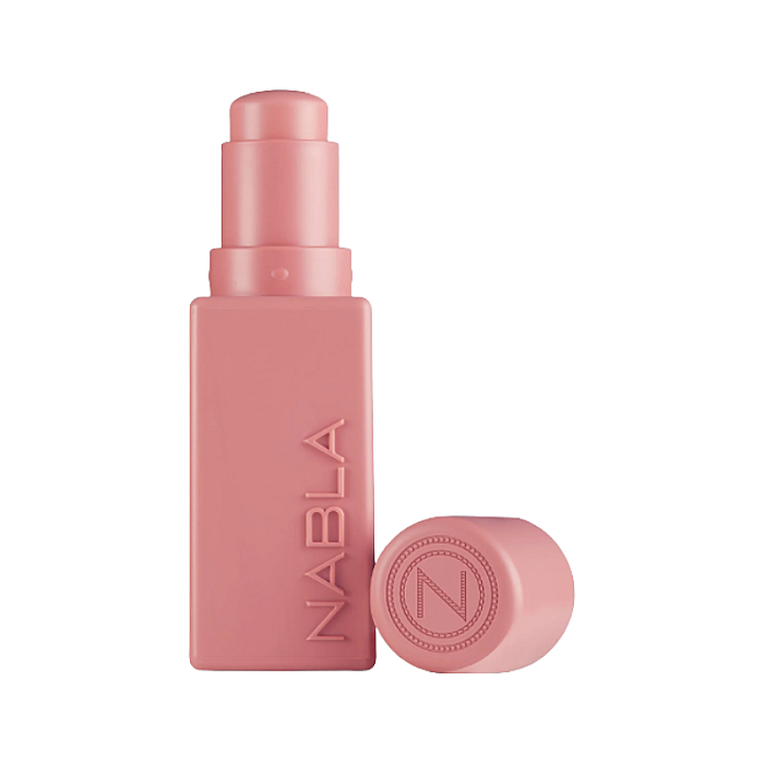 Blush cremos Art Of Skin blush stick