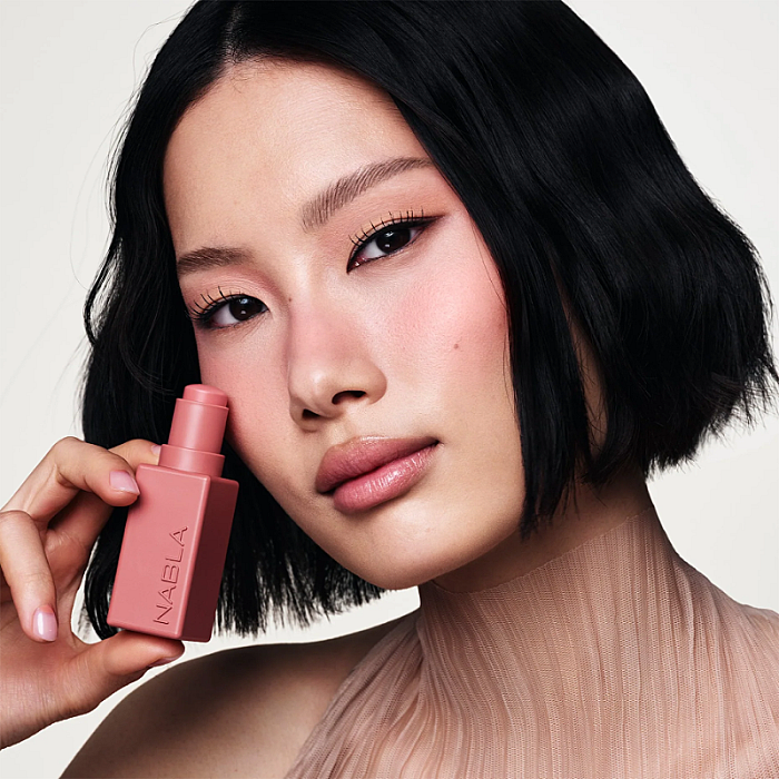Blush cremos Art Of Skin blush stick