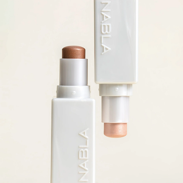 Iluminator Cremos Art of Skin Glazing Stick