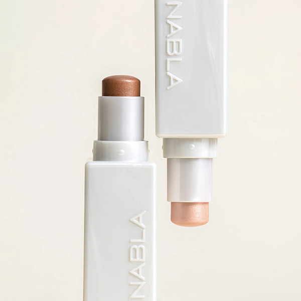 Iluminator Cremos Art of Skin Glazing Stick