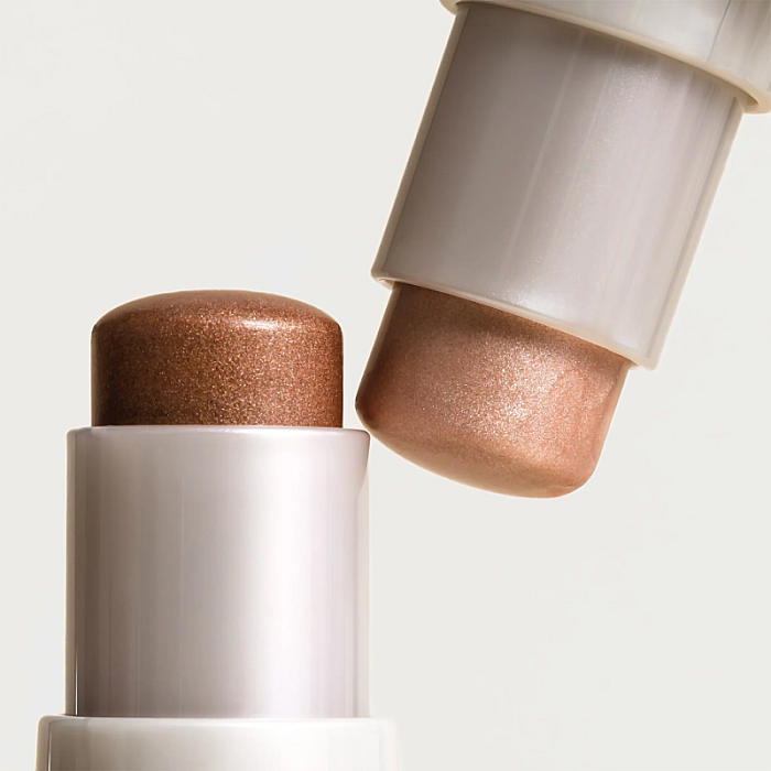 Iluminator Cremos Art of Skin Glazing Stick