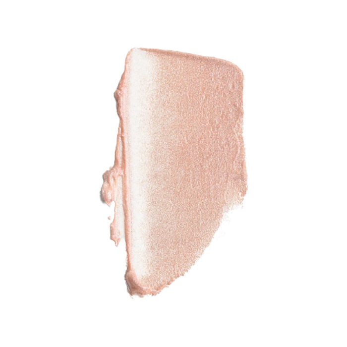 Iluminator Cremos Art of Skin Glazing Stick