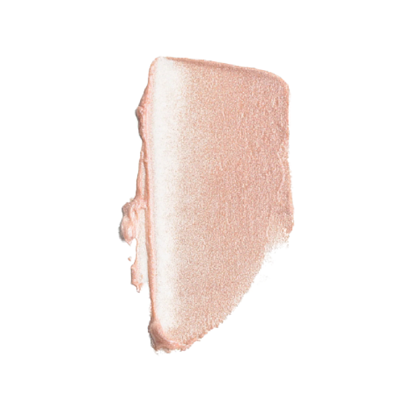 Iluminator Cremos Art of Skin Glazing Stick