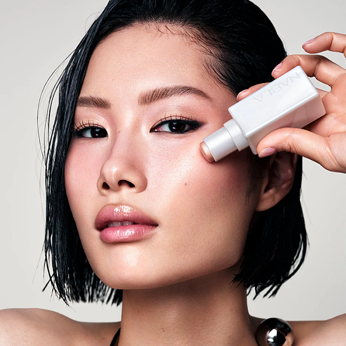 Iluminator Cremos Art of Skin Glazing Stick
