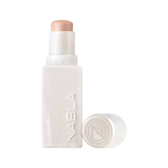 Iluminator Cremos Art of Skin Glazing Stick