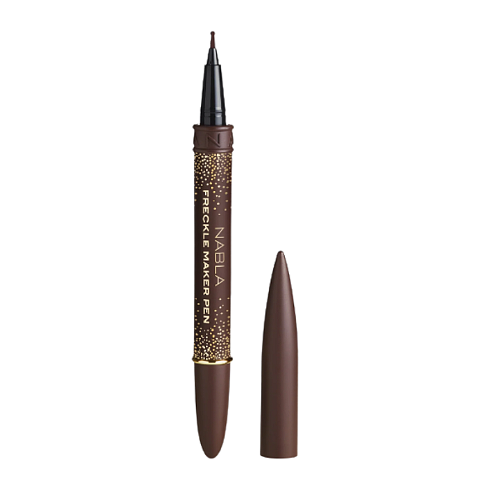 Creion pentru pistrui Freckle Marker Pen