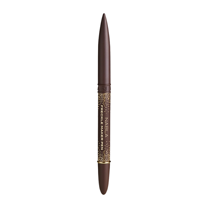 Creion pentru pistrui Freckle Marker Pen