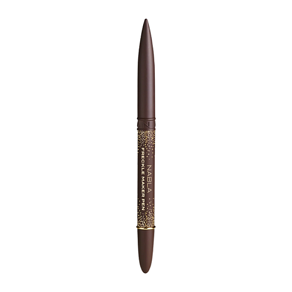 Creion pentru pistrui Freckle Marker Pen