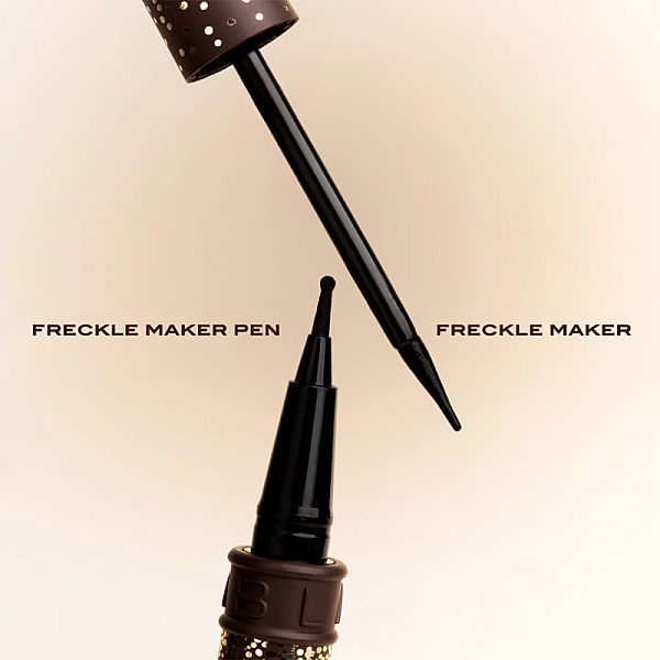 Creion pentru pistrui Freckle Marker Pen
