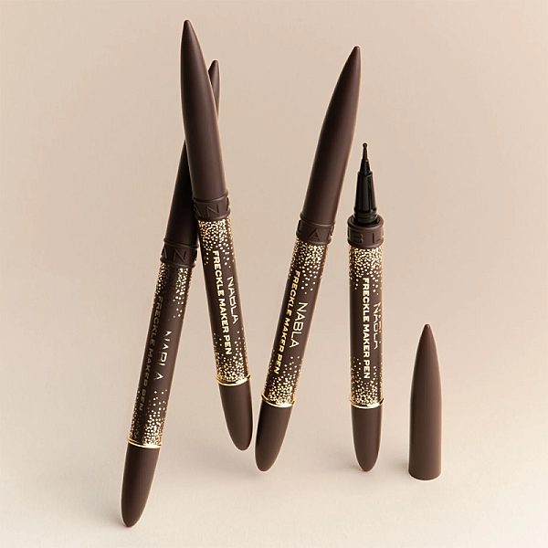Creion pentru pistrui Freckle Marker Pen