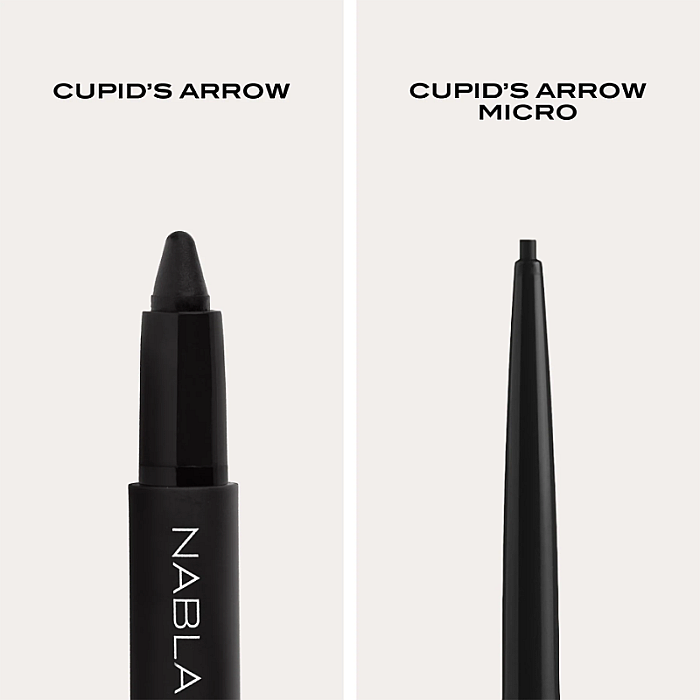 Creion Multifunctional Cremos Micro Cupid's Arrow