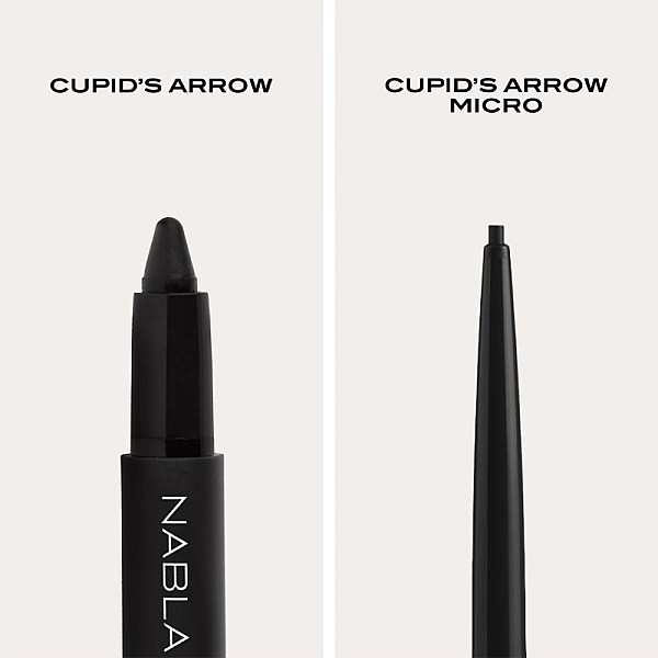 Creion Multifunctional Cremos Micro Cupid's Arrow