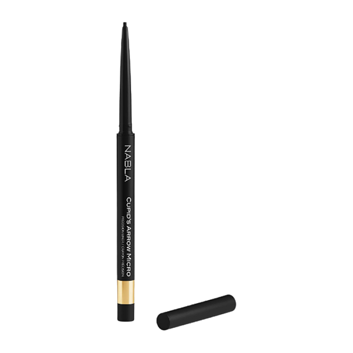 Creion Multifunctional Cremos Micro Cupid's Arrow