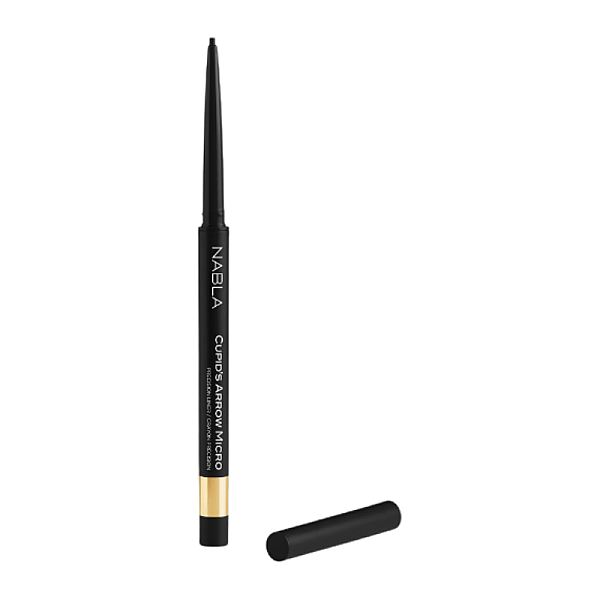 Creion Multifunctional Cremos Micro Cupid's Arrow