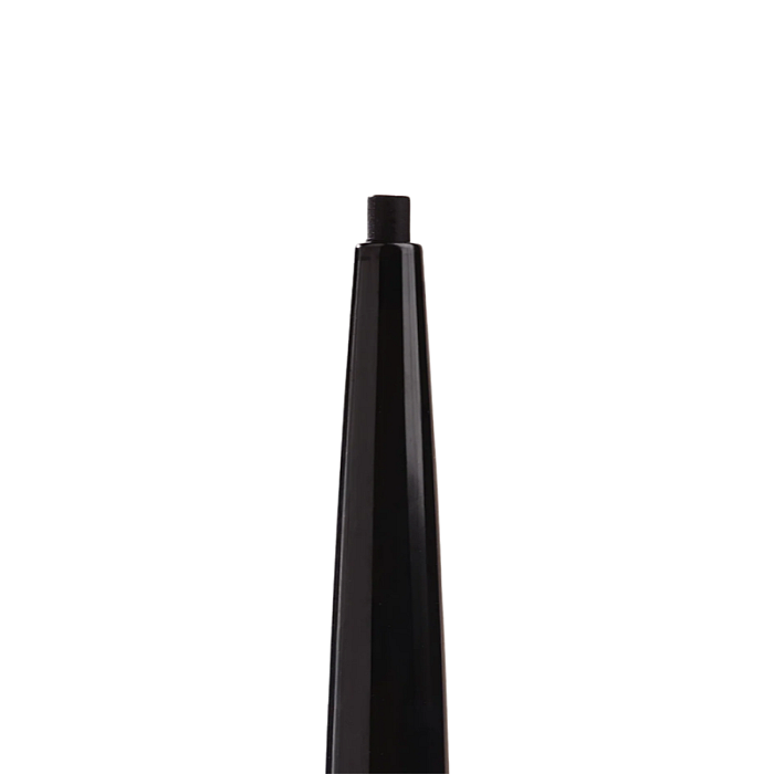 Creion Multifunctional Cremos Micro Cupid's Arrow