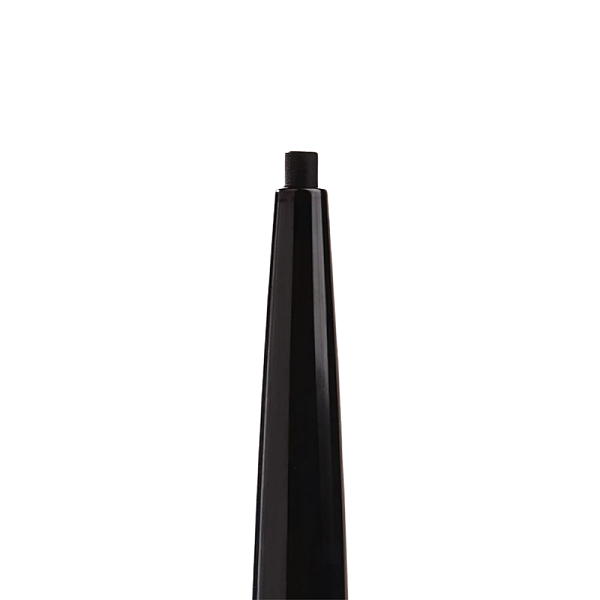 Creion Multifunctional Cremos Micro Cupid's Arrow