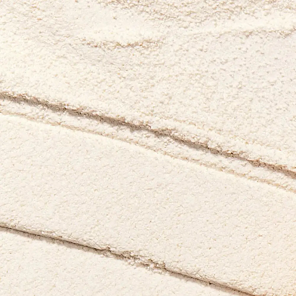 Pudra de curatare cu enzime din orez si acid lactic Rice Enzyme Brightening Cleansing Powder