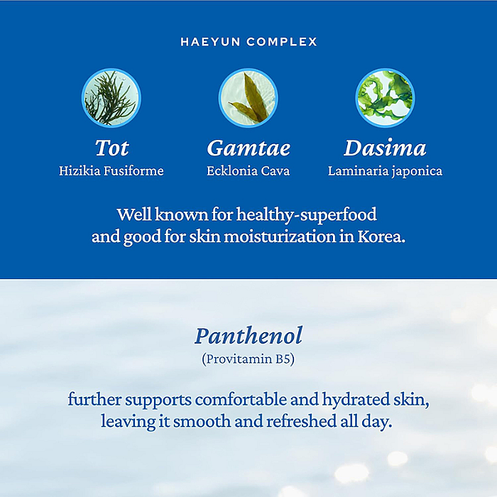 Crema de fata hidratanta cu protectie solara SPF 50+  Super Drops Hydrating Sun Serum