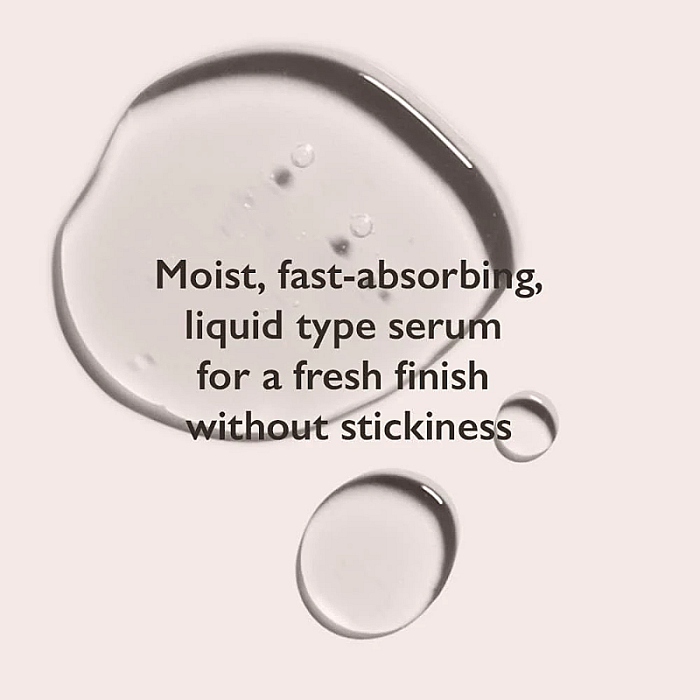 Ser exfoliant de fata pentru curatarea porilor cu PHA 3% si extract de Centella Asiatica Gentle Liquid Exfoliating Serum