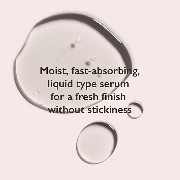 Ser exfoliant de fata pentru curatarea porilor cu PHA 3% si extract de Centella Asiatica Gentle Liquid Exfoliating Serum