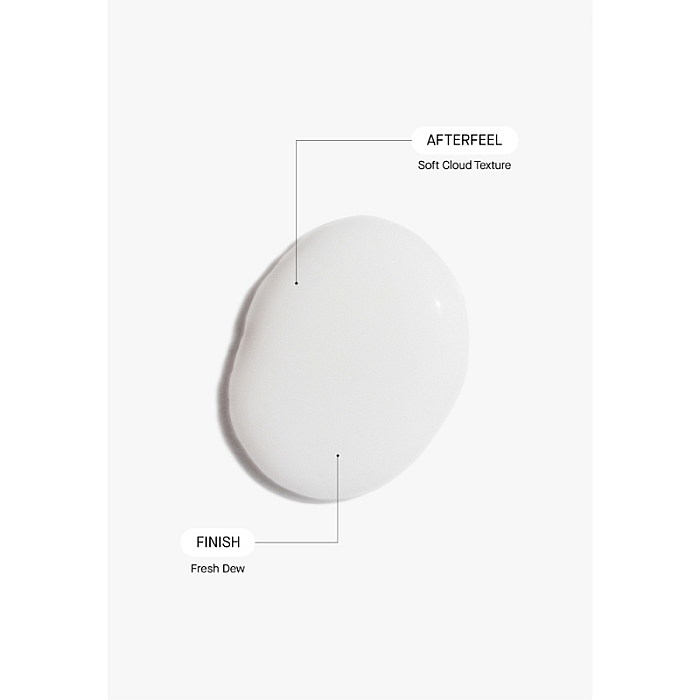 Serum anti-aging 35% Multi Peptide