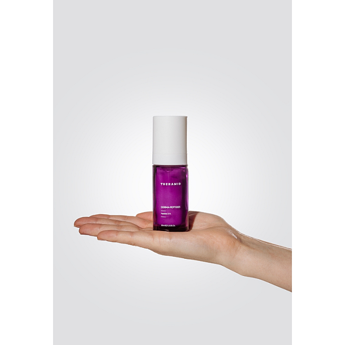 Serum anti-aging 35% Multi Peptide