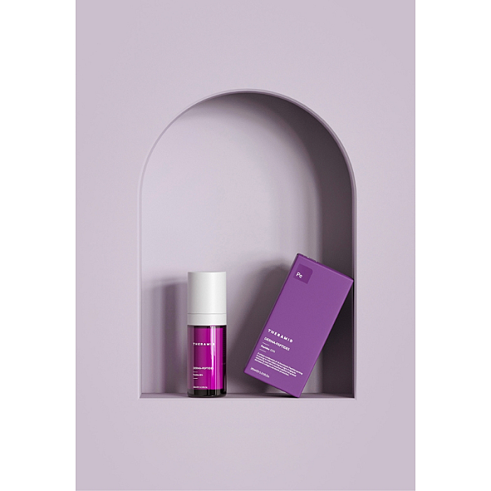 Serum anti-aging 35% Multi Peptide