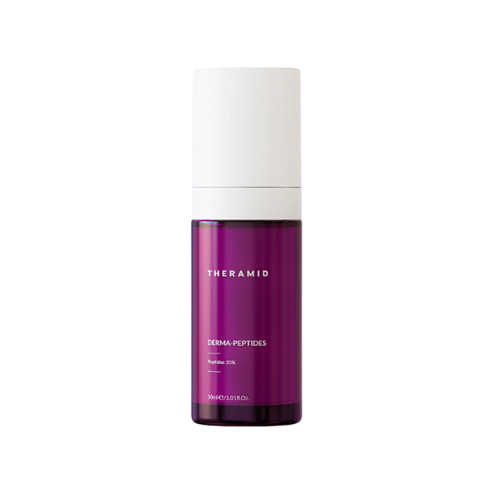 Serum anti-aging 35% Multi Peptide