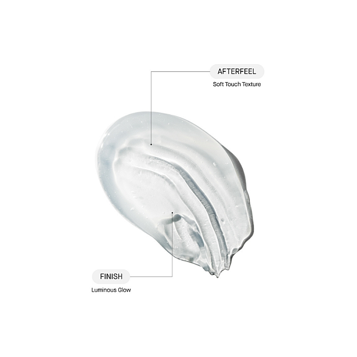 Serum anti-aging de noapte pentru uniformizare Smoothing