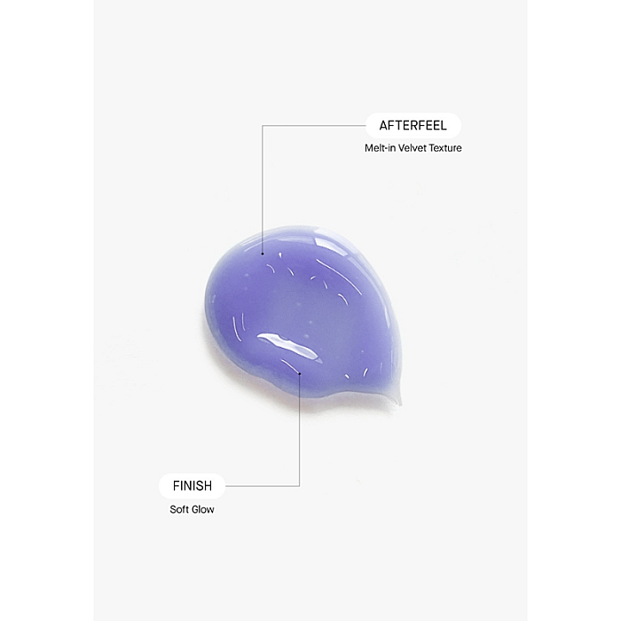 Serum de fata anti-aging cu 3% Peptide de Cupru
