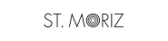 St Moriz