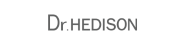 Dr Hedison