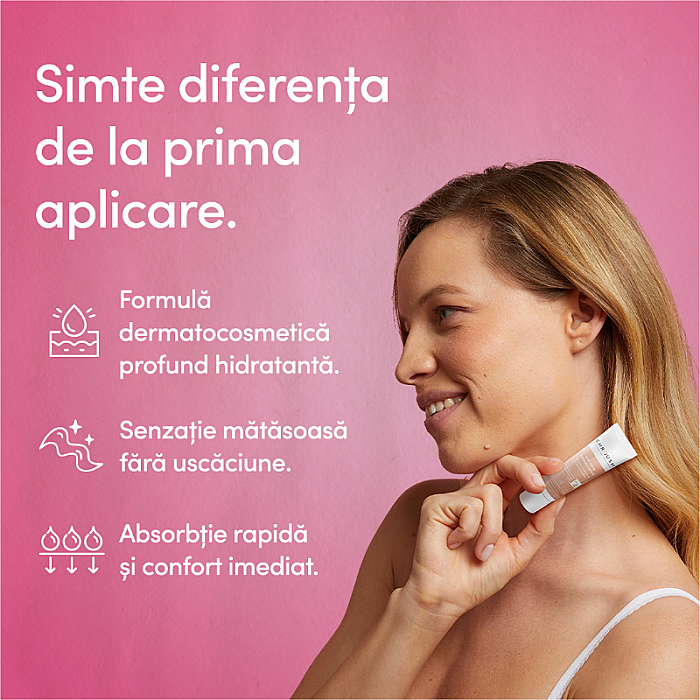 Ser intim anti-aging