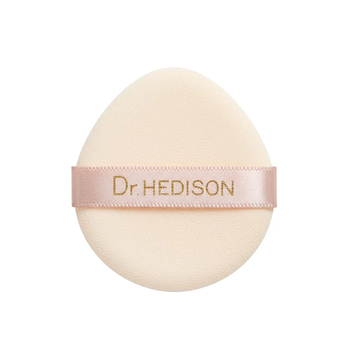 BB Cream Cu Protectie Solara Miracle Cushion SPF 50