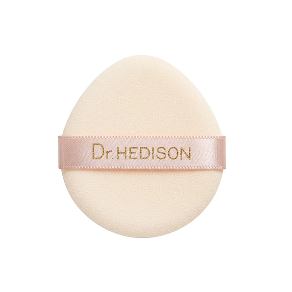 BB Cream Cu Protectie Solara Miracle Cushion SPF 50