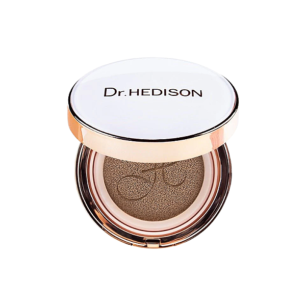 BB Cream Cu Protectie Solara Miracle Cushion SPF 50