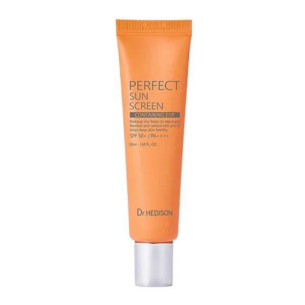 Crema De Fata Hidratanta Cu factor de protectie Spf 50+/PA++++