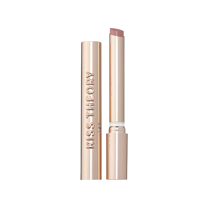 Balsam de buze Kiss Theory Lip Balm