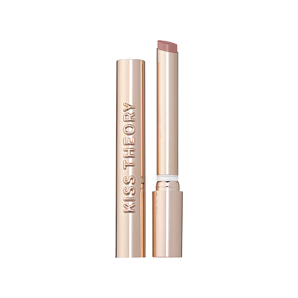 Balsam de buze Kiss Theory Lip Balm