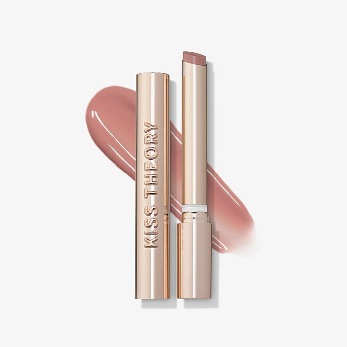 Balsam de buze Kiss Theory Lip Balm