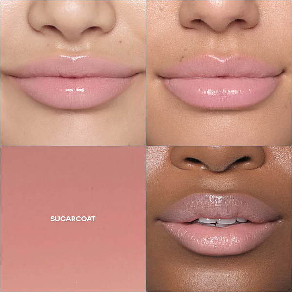 Balsam de buze Kiss Theory Lip Balm