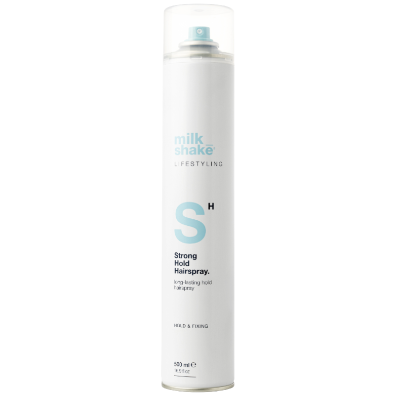 500 ml