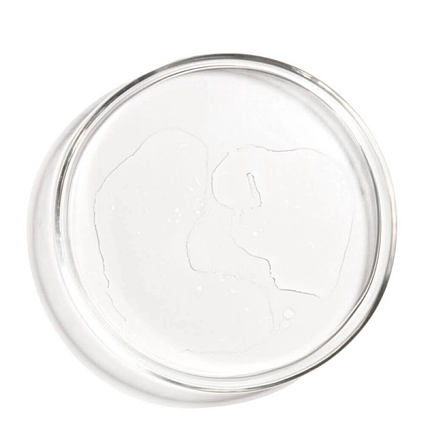 Toner exfoliant cu acid glicolic 7%