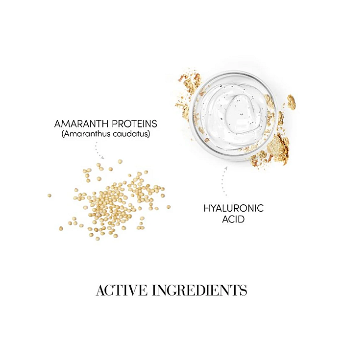 Masca nuantatoare Anti-Galben/Portocaliu Black Blondie Extra Cool Blonde Neutralizing Mask