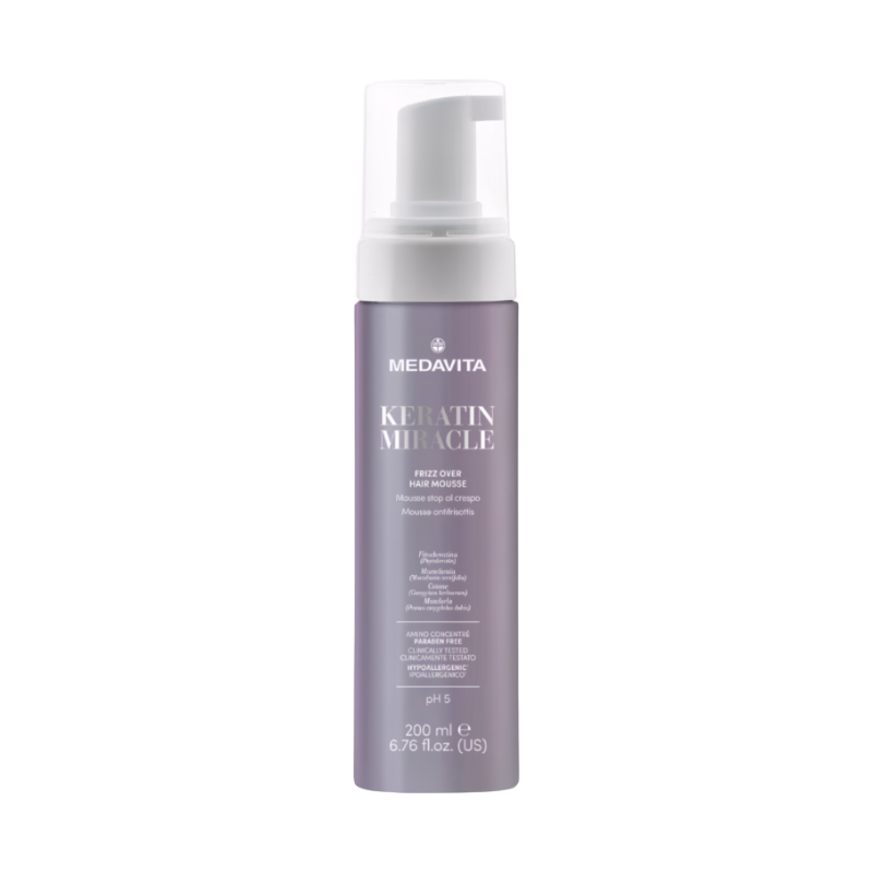 200 ml